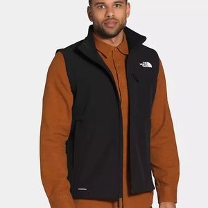 North Face Apex Bionic Vest